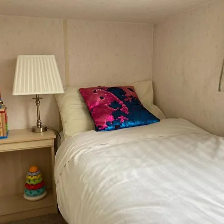 Coachhouse Mobile *